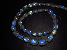 Briolettes Beads293